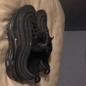 Nike air max 97s